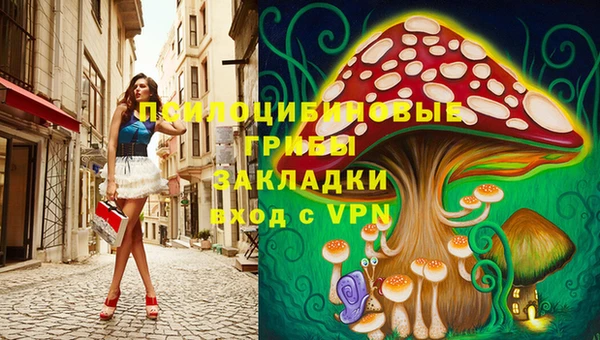 герыч Алзамай