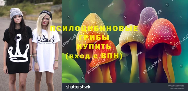 экстази Аркадак